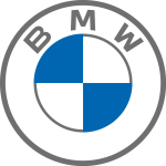 bmw-logo