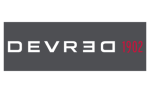 devred-logo