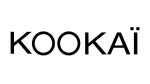 logo KOOKAI
