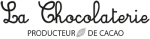 logo-boutique-pc