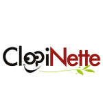 logo clopinette