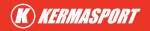 logo kermasport