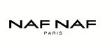 logo naf naf