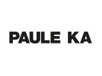 logo-paule-ka