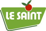 logo réseau le saint