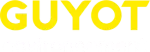 logo_Quadri_site (1)