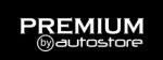 premium autostore